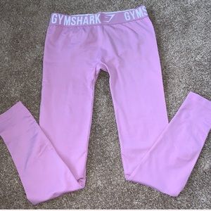 Gymshark Fit Leggings (Offers welcome)